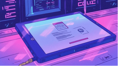 如何做好測試的 5個 Setting