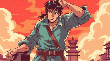 點解今時今日還要花時間去寫 Blog？