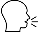 座談會