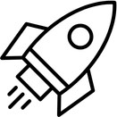 發佈會