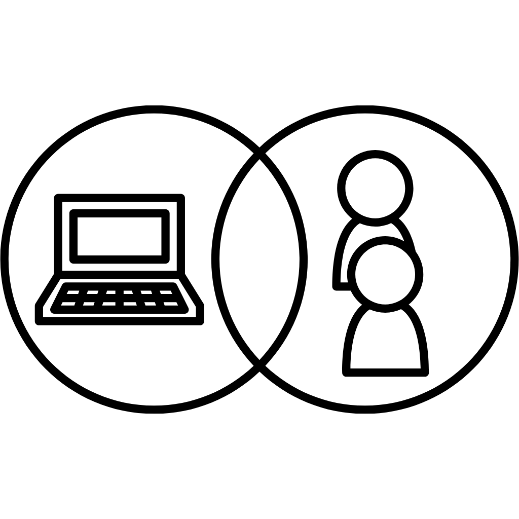 網上課程錄作