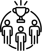 團隊活動
