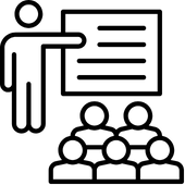 企業培訓